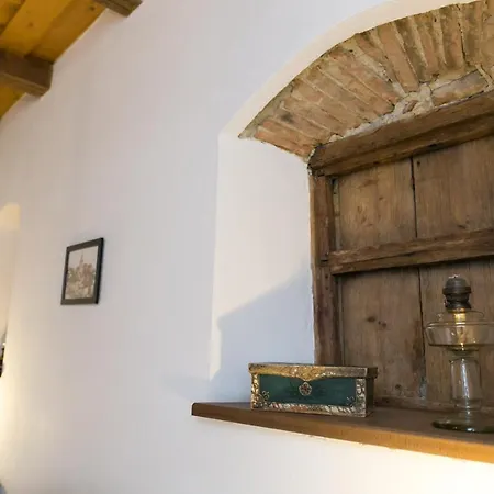 Casa Richter- Check-in Independent Sighişoara