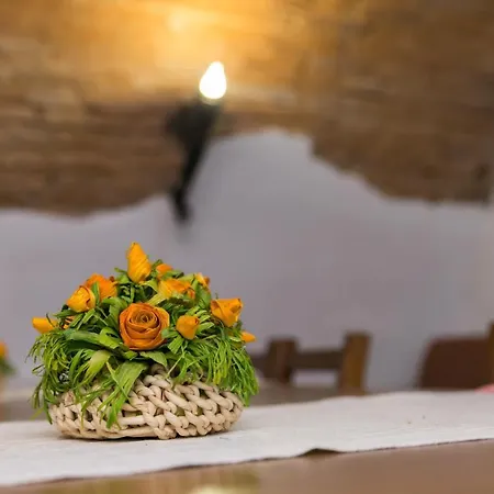 Casa Richter- Check-in Independent Pensión Sighişoara