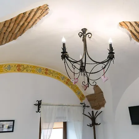 Pensión Casa Richter- Check-in Independent Sighişoara
